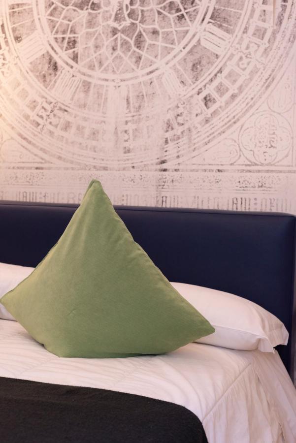 Pignatelli Rooms เนเปิลส์ ภายนอก รูปภาพ