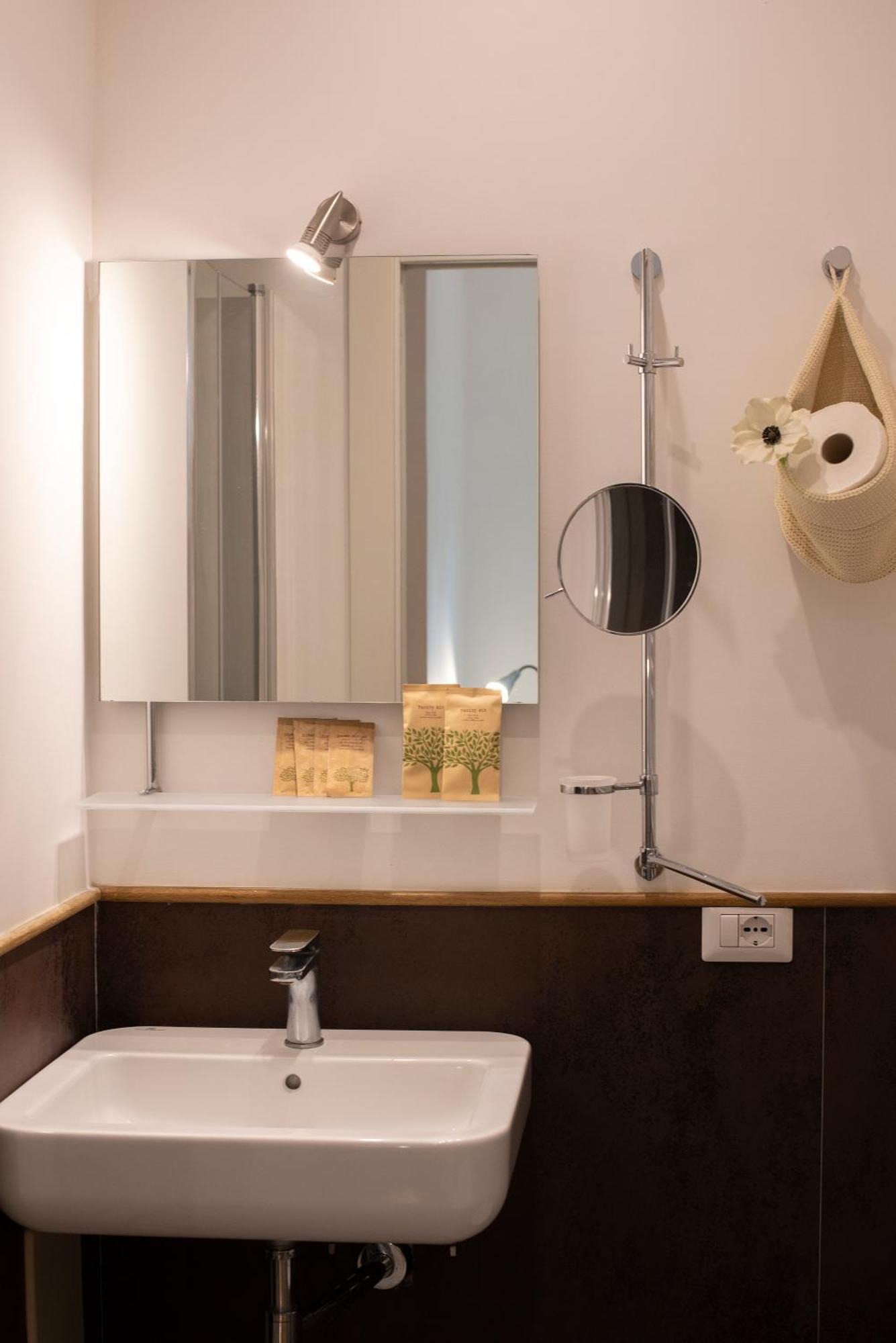 Pignatelli Rooms เนเปิลส์ ภายนอก รูปภาพ