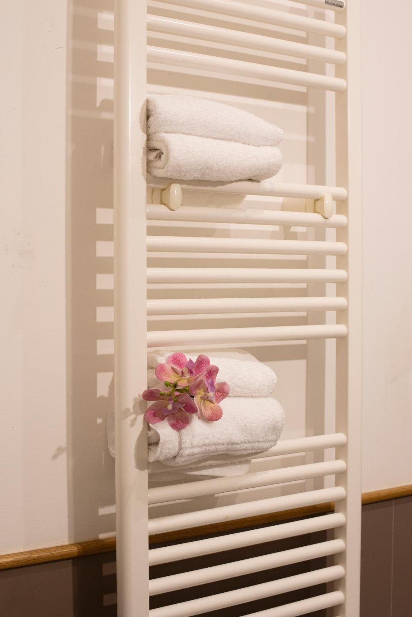 Pignatelli Rooms เนเปิลส์ ภายนอก รูปภาพ